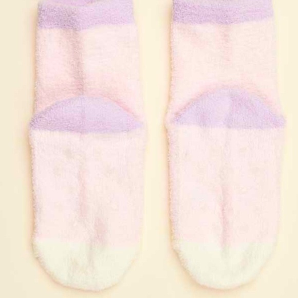 🦄Unicorn Crew Socks🦄 - Picture 4 of 6